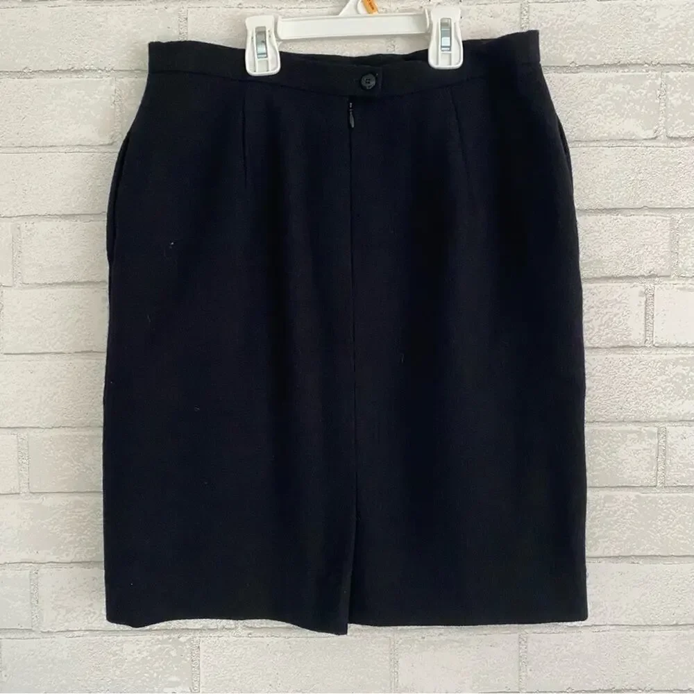 Dior christian vtg